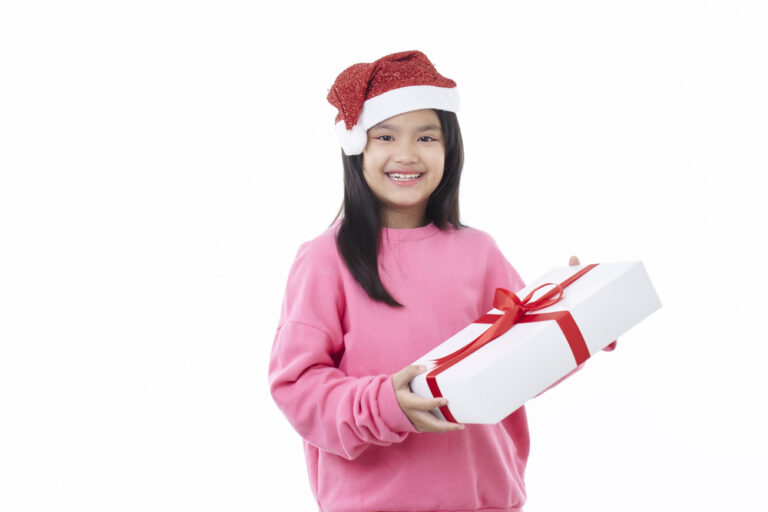 best gifts for 9 year old girl