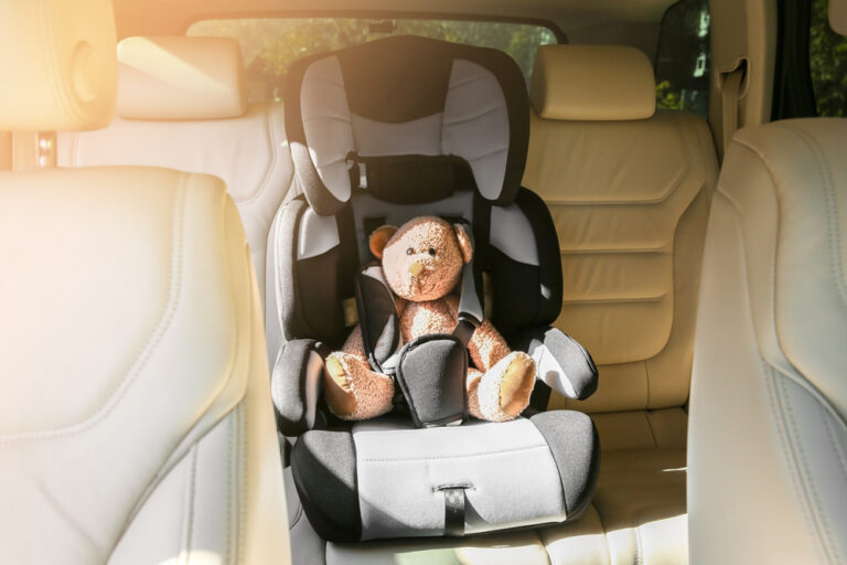 Graco 4ever Extend2fit Platinum 4 In 1, Graco Extend2fit Platinum Convertible Car Seat Reviews