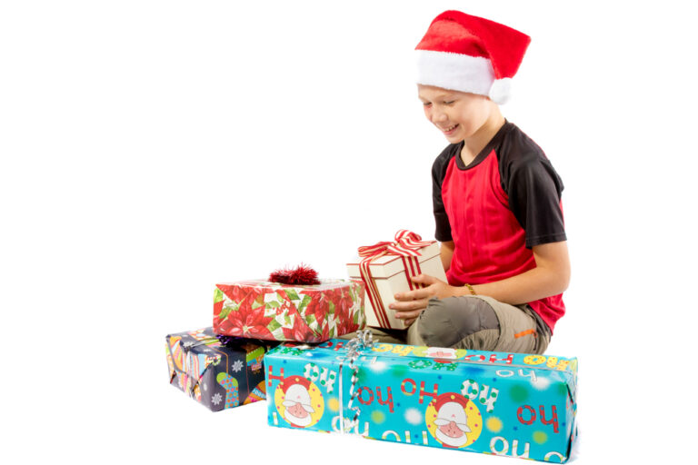 2022 Christmas Purchases Empires And Puzzles The 32 Best Gifts And Toys For 12-Year-Old Boys In 2022
