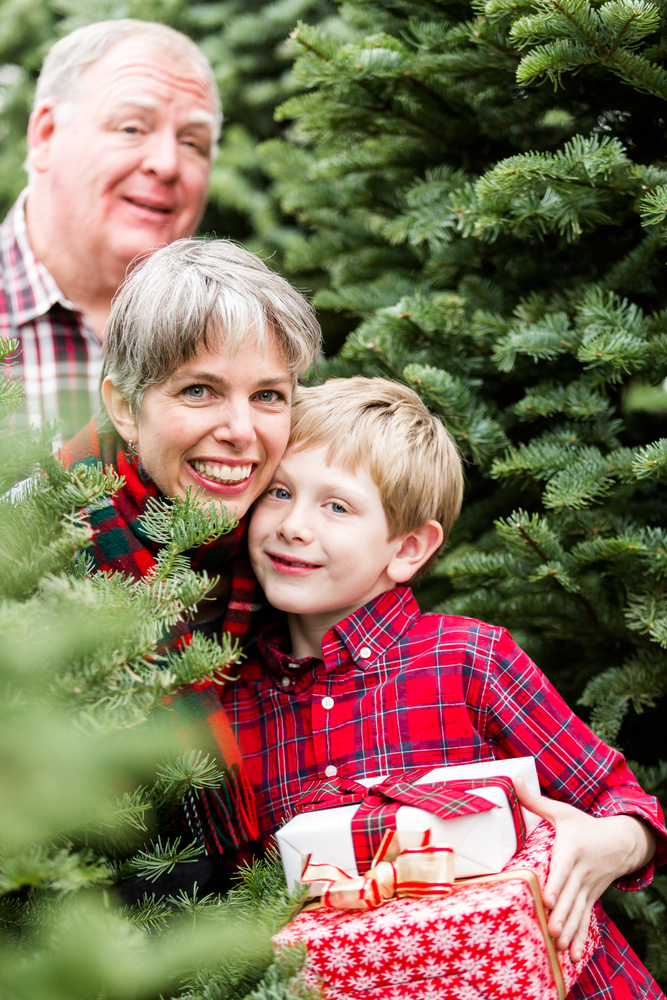 Christmas 2022 For 7 Year Old The Best Toys And Gifts For 7-Year-Old Boys In 2022