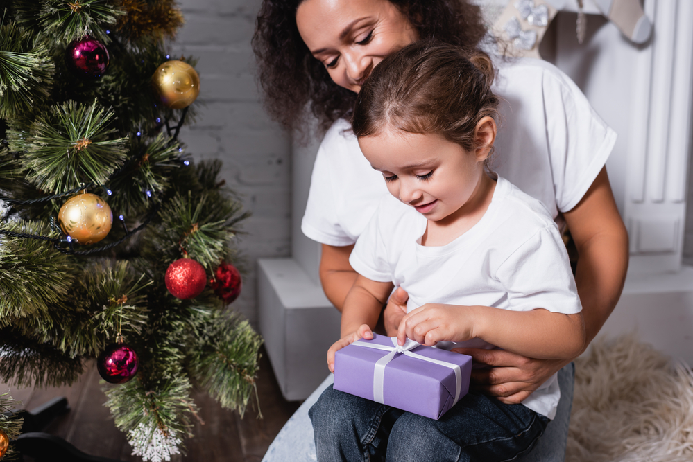 The Best Toys And Gifts For 3 Year Old Girls 2021