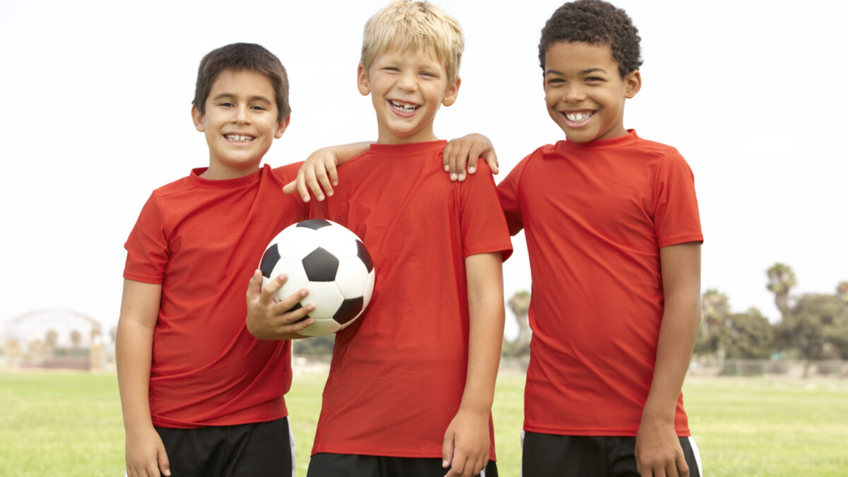The 33 Best Toys Gifts for 8 Year Old Boys