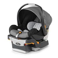 chicco fit 2 travel system