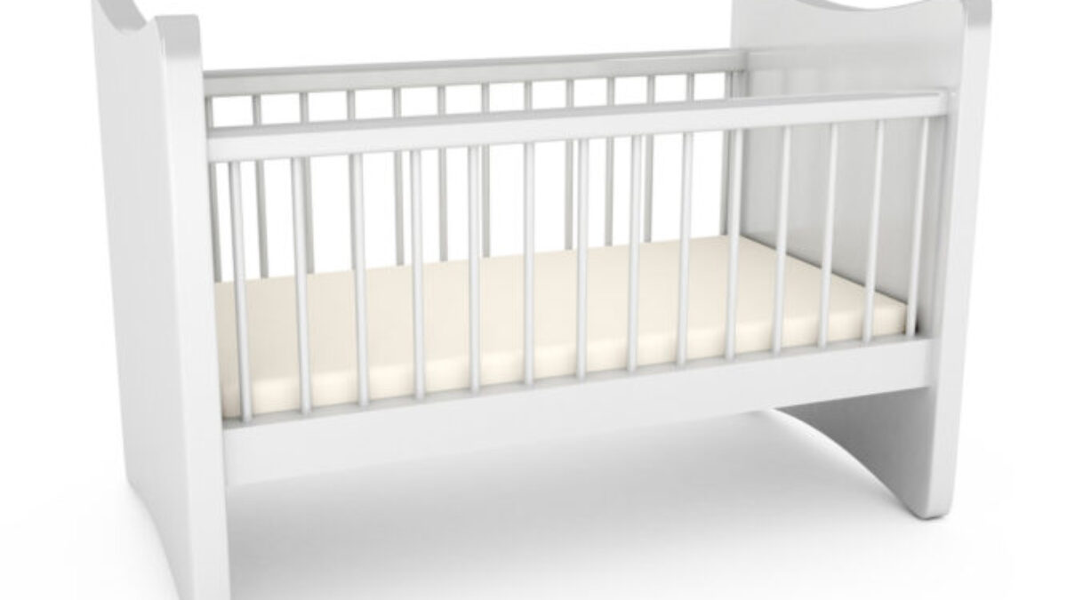 best colgate crib mattress