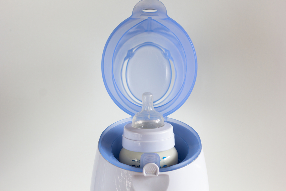 best bottle sterilizer 2019