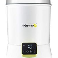 best breast pump sterilizer