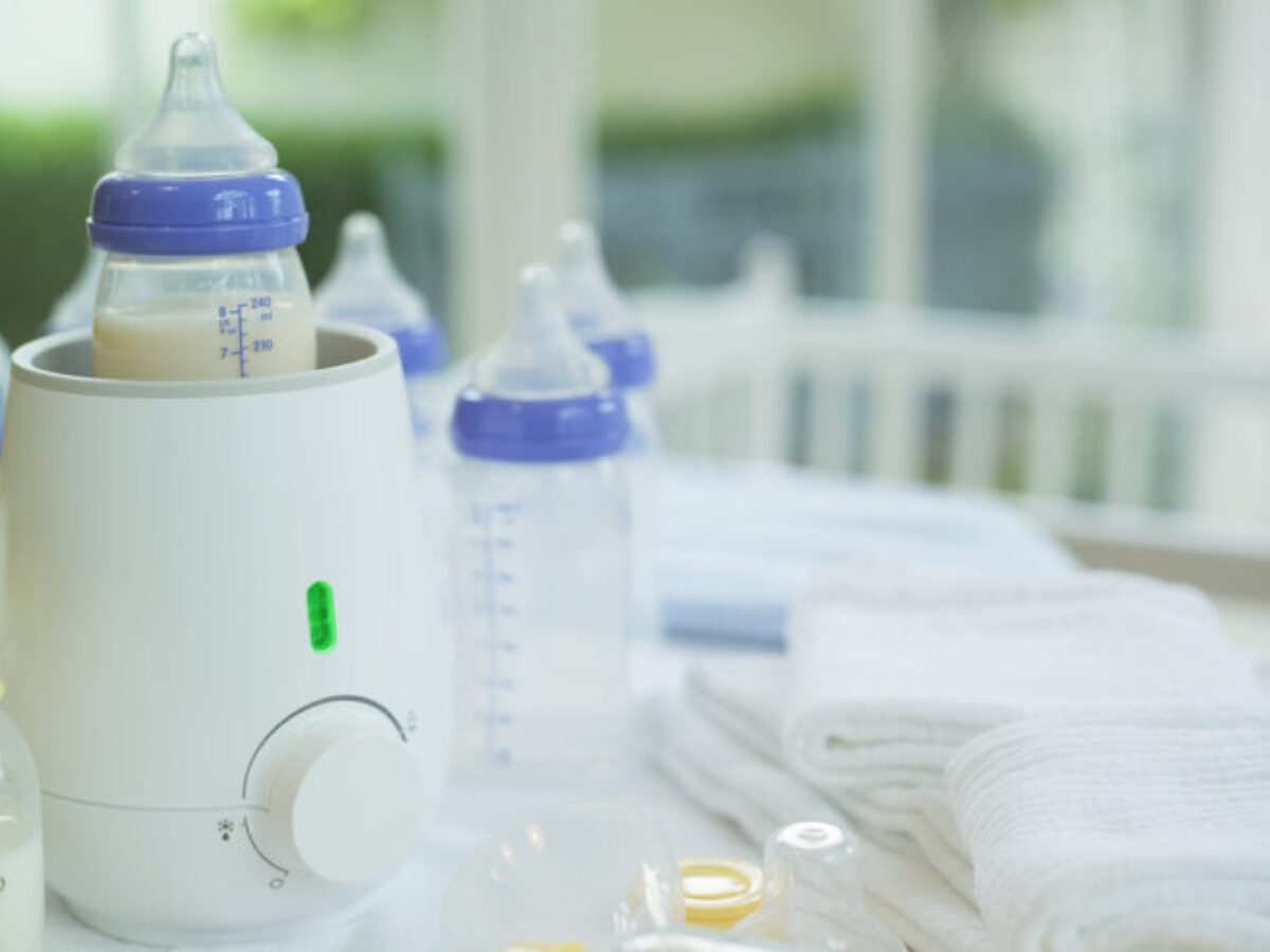 Best Bottle Warmer For Frozen Breast Milk Bags atelieryuwa.ciao.jp