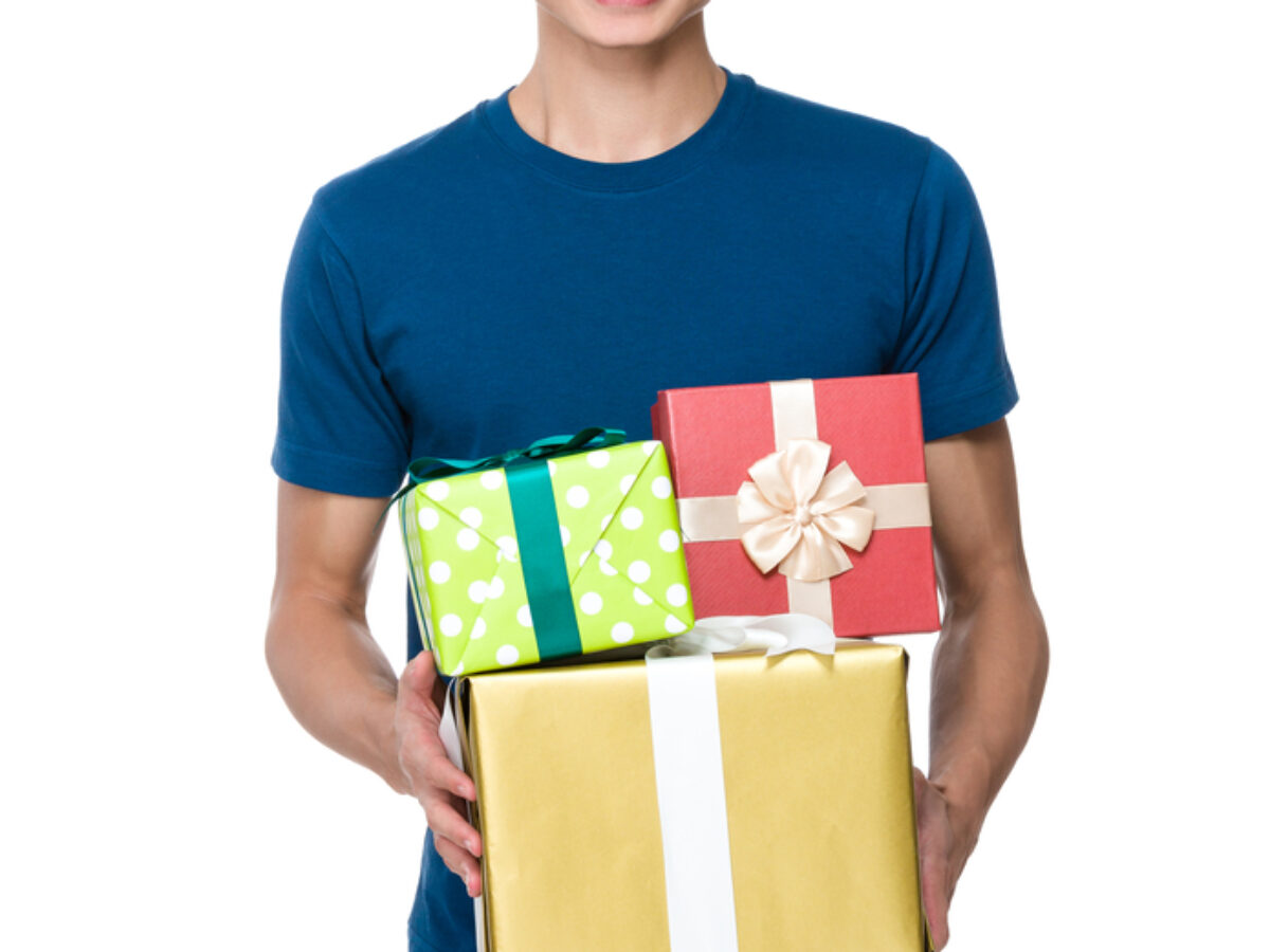 Best Gifts For 14 Year Old Boy Canada : Amazon Com 14th Birthday