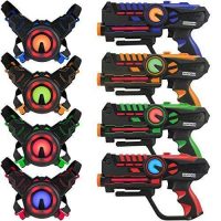 best toy for 11 year old boy