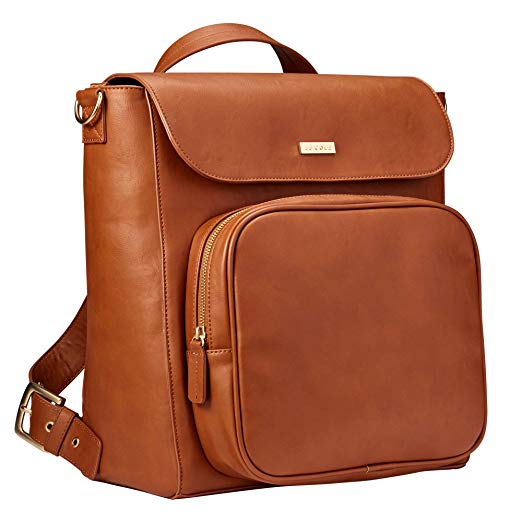 best dad diaper bag 2019