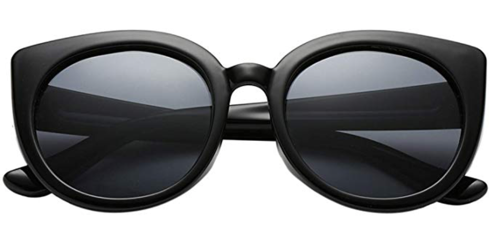 sunglasses for 5 month old