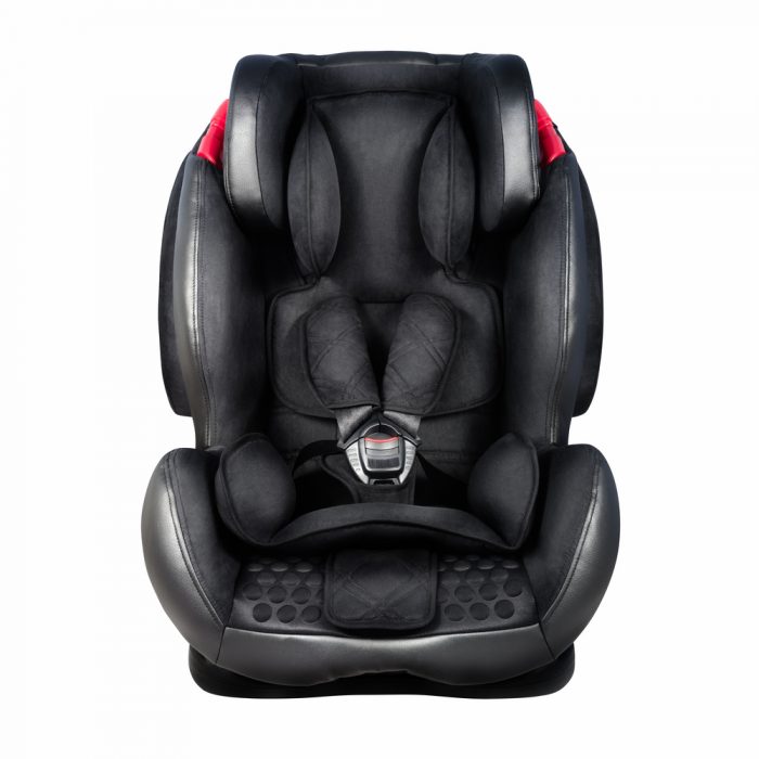 chicco fit4 car seat review