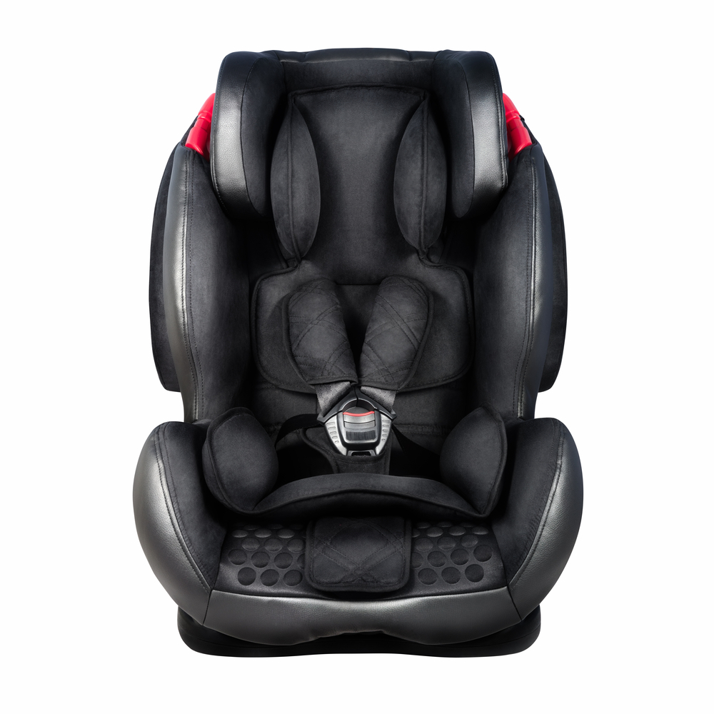 Chicco FIT4 Convertible Car Seat Review 2021 | Experienced Mommy