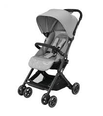 maxi cosi lara bumper bar