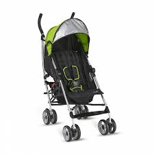 summer infant 3d lite stroller accessories