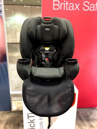 Britax One4life Car Seat Review With Pictures,1 12 Scale Dollhouse Miniatures