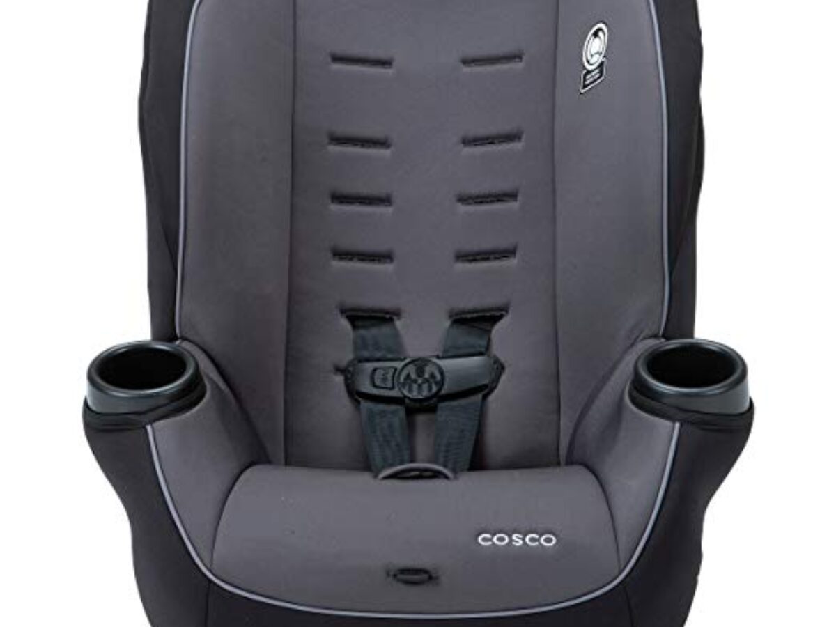 cosco apt 40