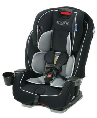 Graco Landmark 3 In 1 Car Seat Review 2021 Graco Landmark 3 In 1 Car Seat Review 2021, New Graco Car Seat Cover