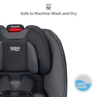 Britax One4Life - Gray