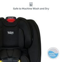 Britax One4Life - Black