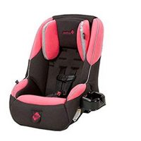 uppababy knox amazon