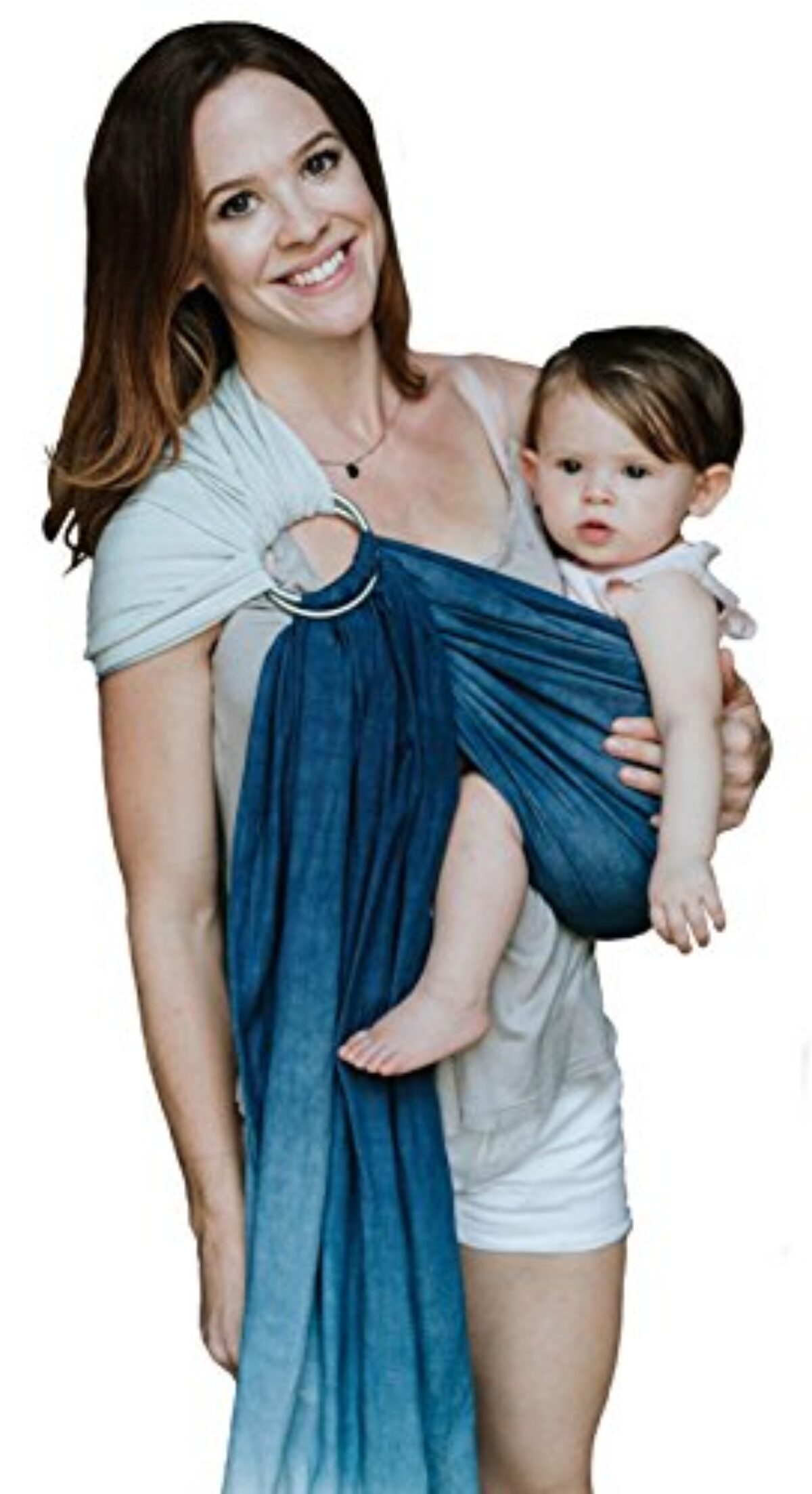 best ring sling carrier