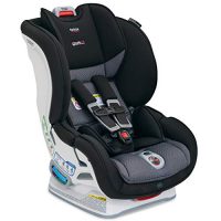 Safest Infant, Convertible, and Booster Car Seats