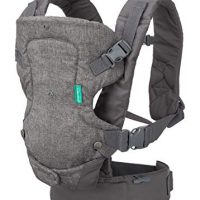baby carrier up to 50 lbs