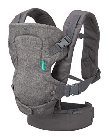 baby jogger city mini 2017