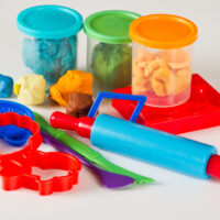 best play doh sets