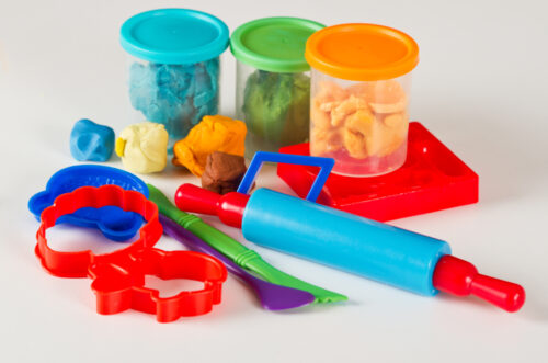 best play doh sets