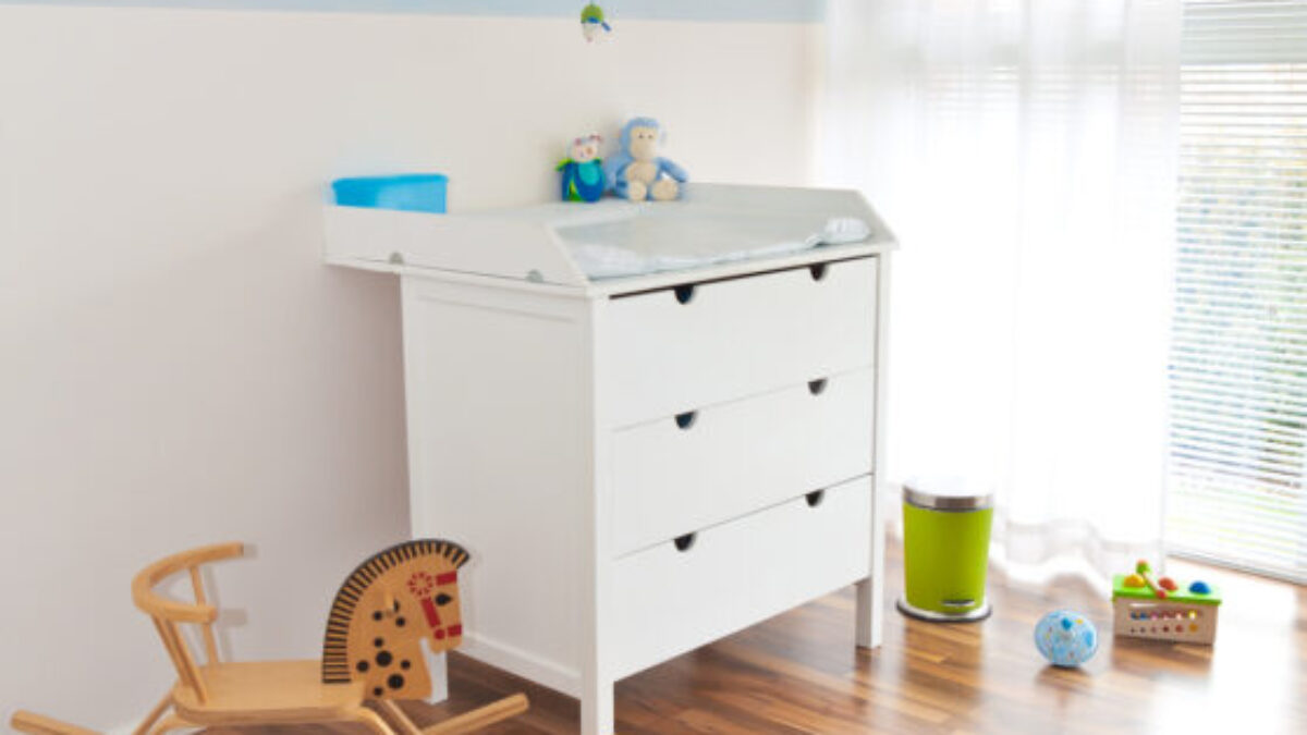 Changing Table Dimensions (Sizes Guide) Designing Idea atelieryuwa.ciao.jp