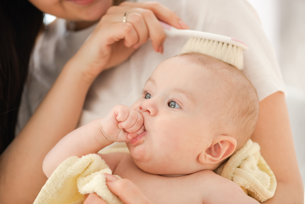 best baby learning kits