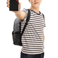 ideas for 15 year old boy