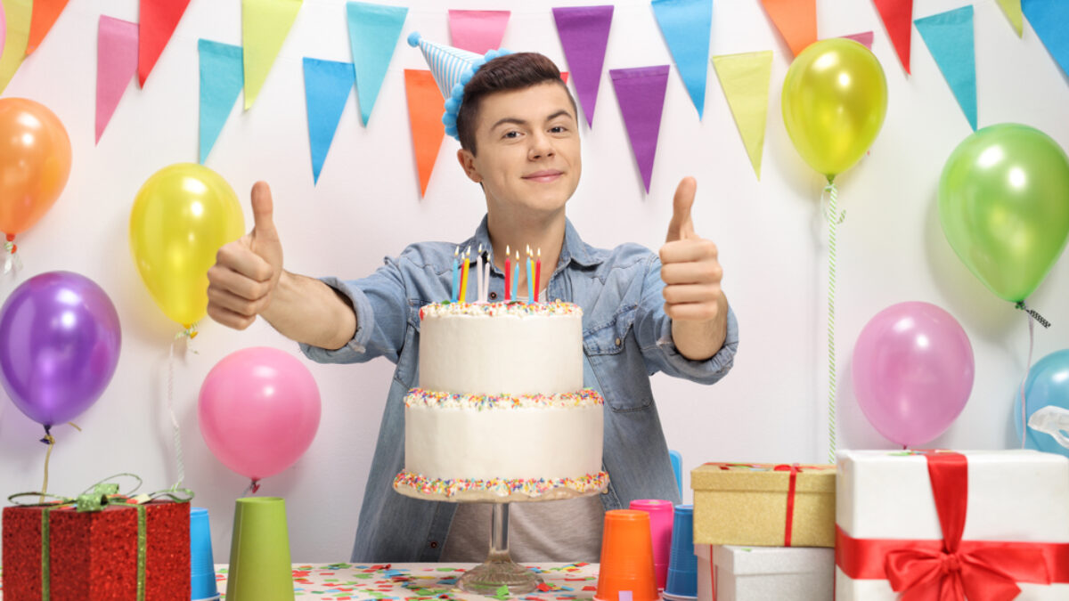 The 31 Best Gifts For 16 Year Old Boys In 22 Experienced Mommy