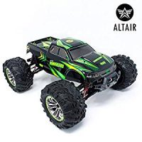 electric toy cars for 11 year olds