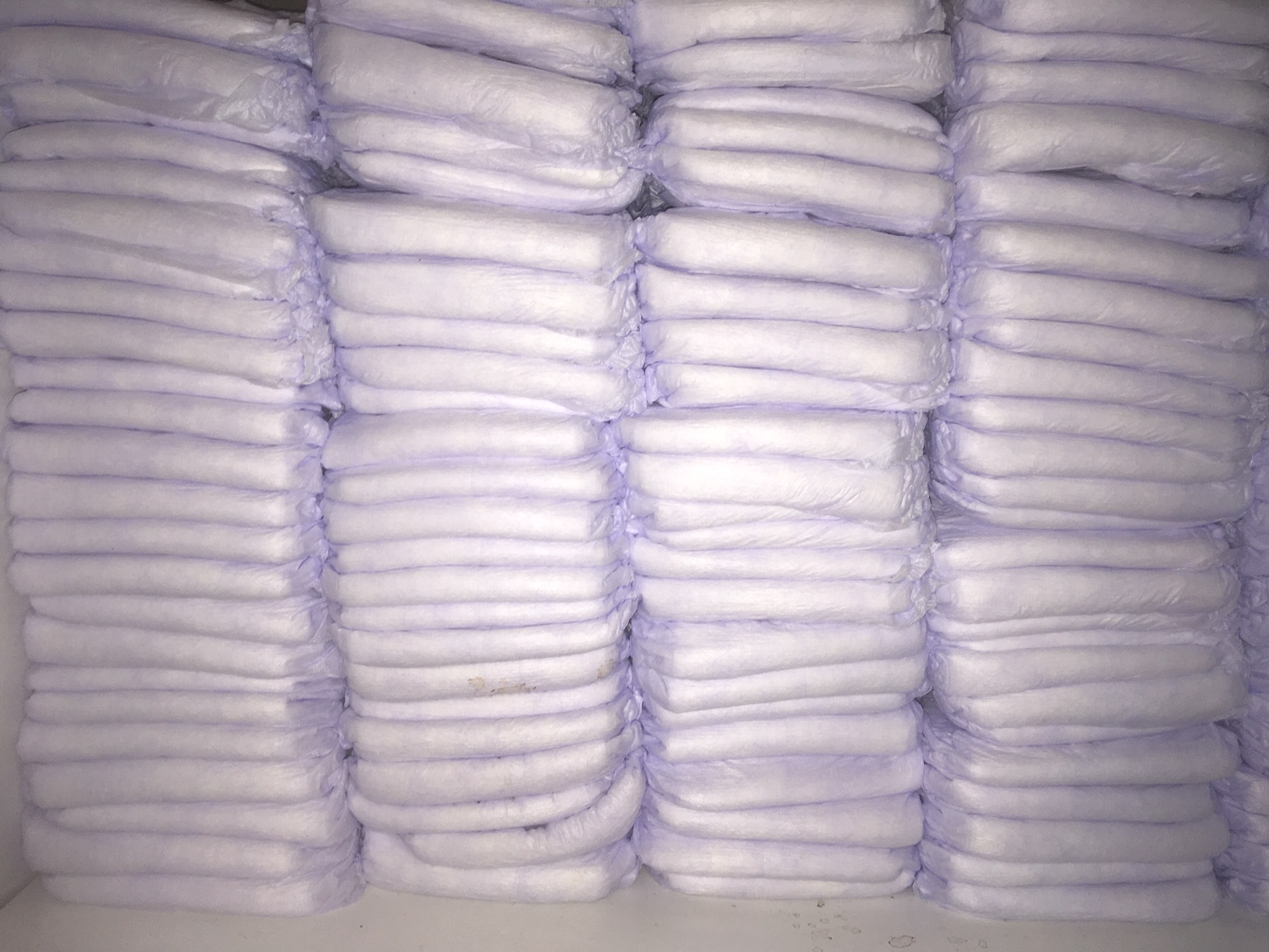 parents choice size 1 120 diapers