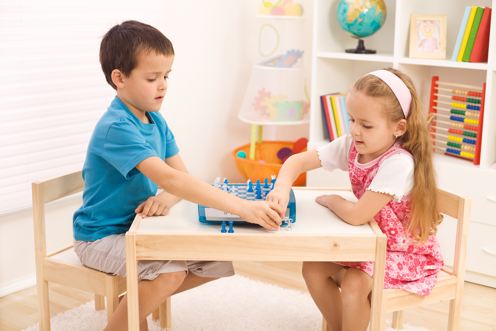The 24 Best Board Games For 5 Year Olds Experienced Mommy