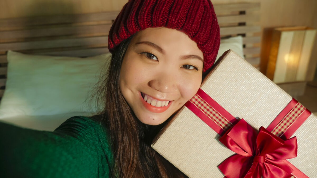 Neceser 17 Year Old Girl Gi 17th Birthday Gifts For Girls.