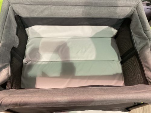 city suite baby jogger