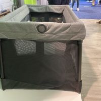 black friday bassinet deals