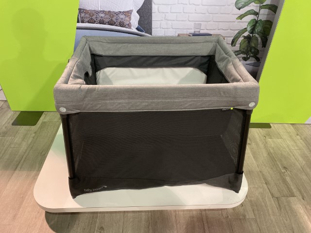 affordable baby cribs