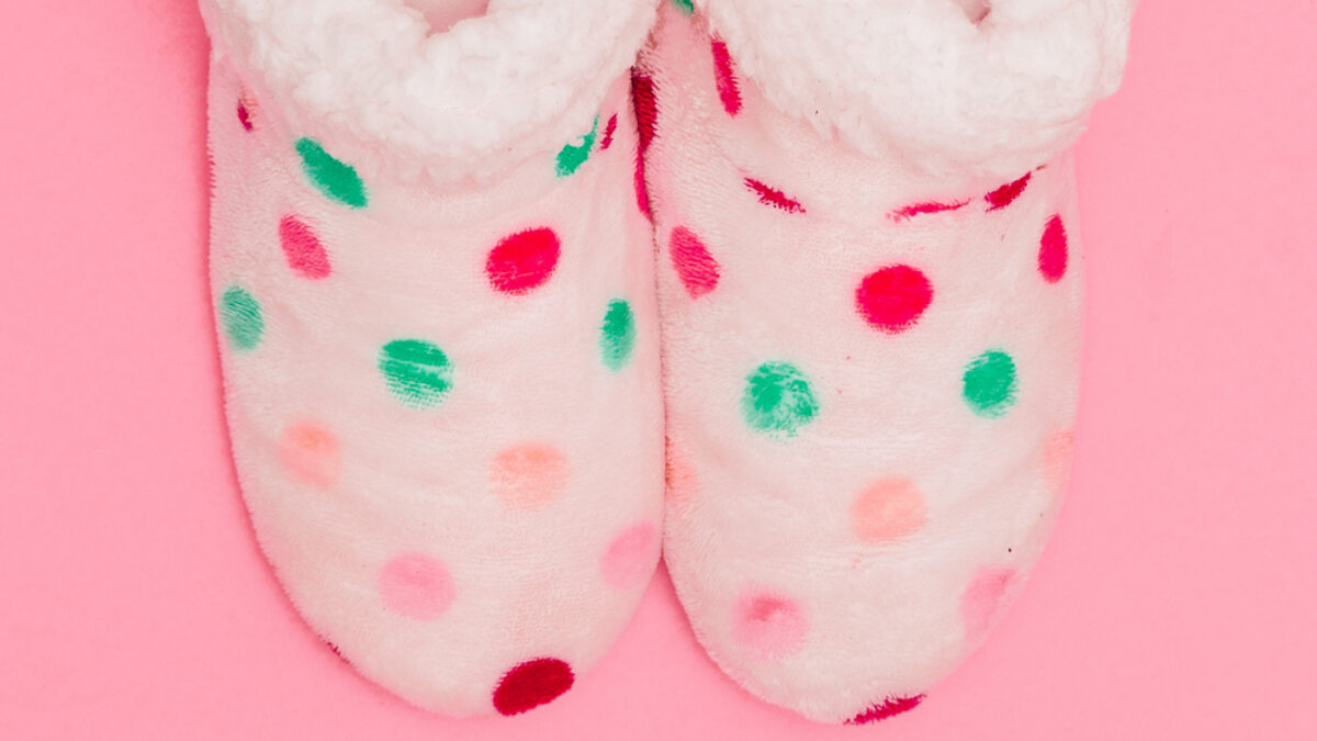 slippers for 1 year old boy