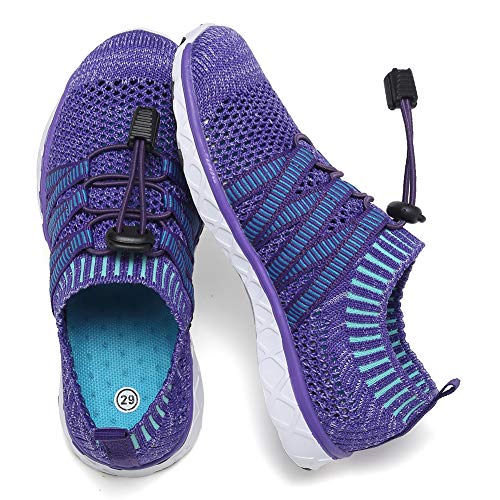 The Best Toddler Water Shoes of 2020