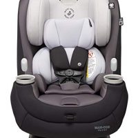 cosco scenera next toys r us