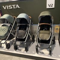 best stroller deals