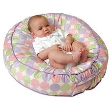 The Best Baby Loungers Of 2020 Experienced Mommy
