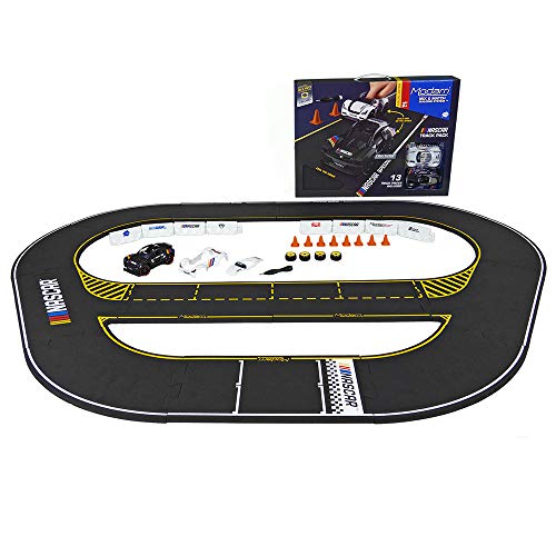 Best Race Car Track Toys 2020 Experienced Mommy