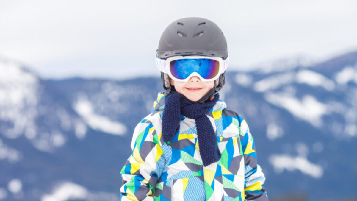ASTM Certified US Ski Team Official Supplier Wildhorn Spire Snow & Ski Helmet w/Goggles for Kids and Youth ASTM Certified US Ski Team Official Supplier Wildhorn Spire Snow & Ski Helmet w/Goggles for Kids and Youth