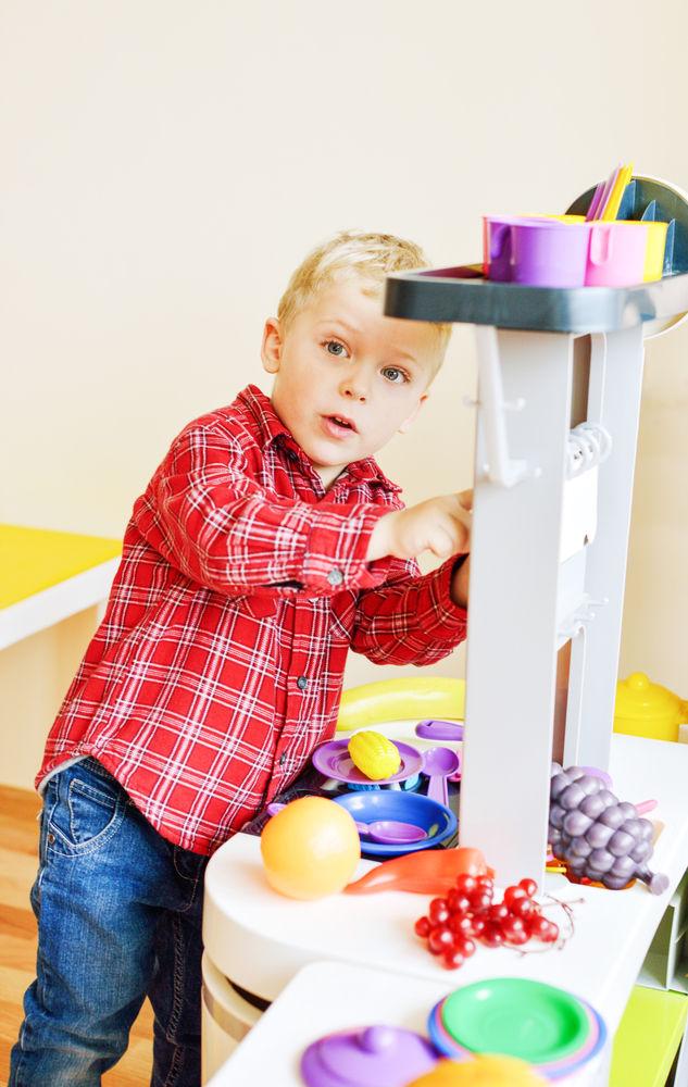 The Best Play Kitchens for Cooking Up Fun in 2021 